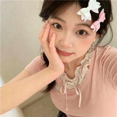 二人