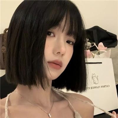 历史风云