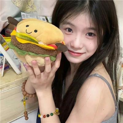 牵线木偶