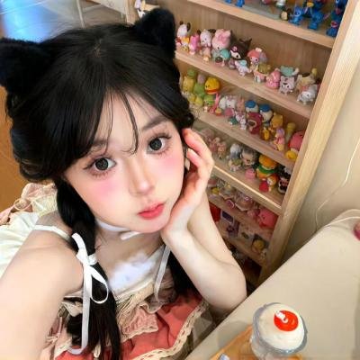 猴子捞月