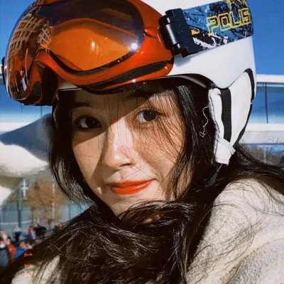 画江湖之换世门生第二季