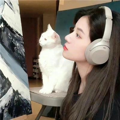 烈日之下
