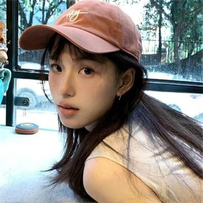 人生绕圈圈