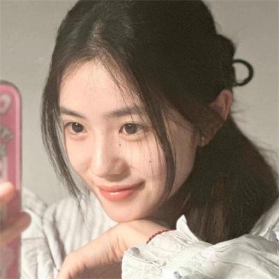 逃往你的心