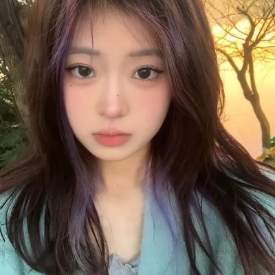 烽火人间