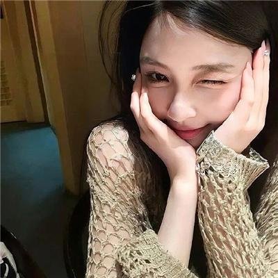 春情妃子
