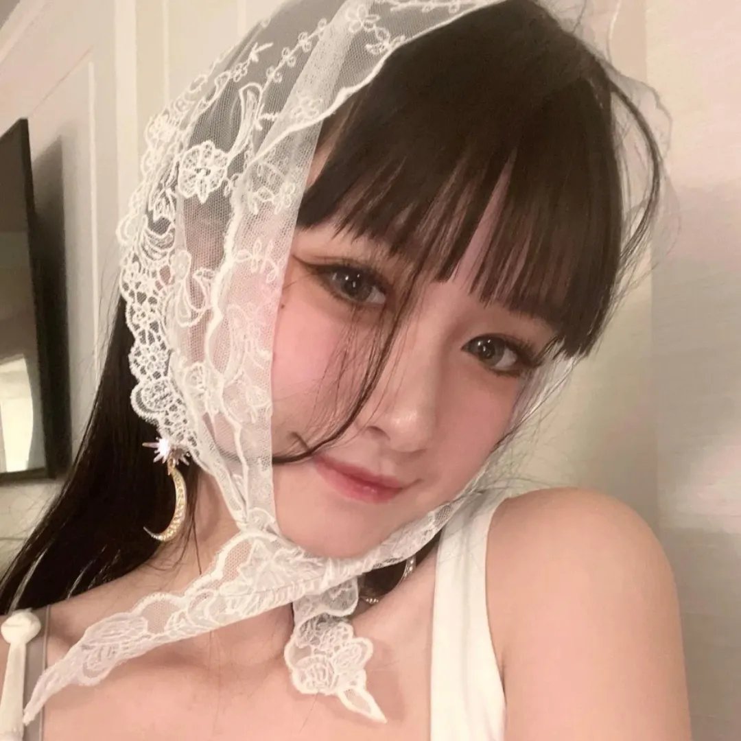 青春映像