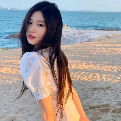 夏普的敌人
