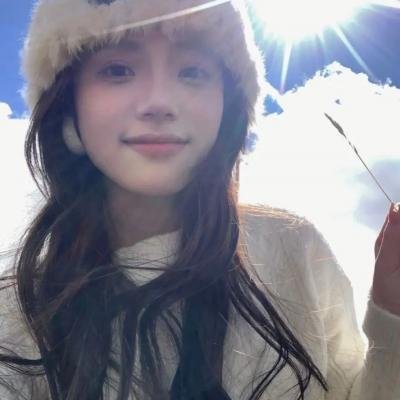 温情治愈