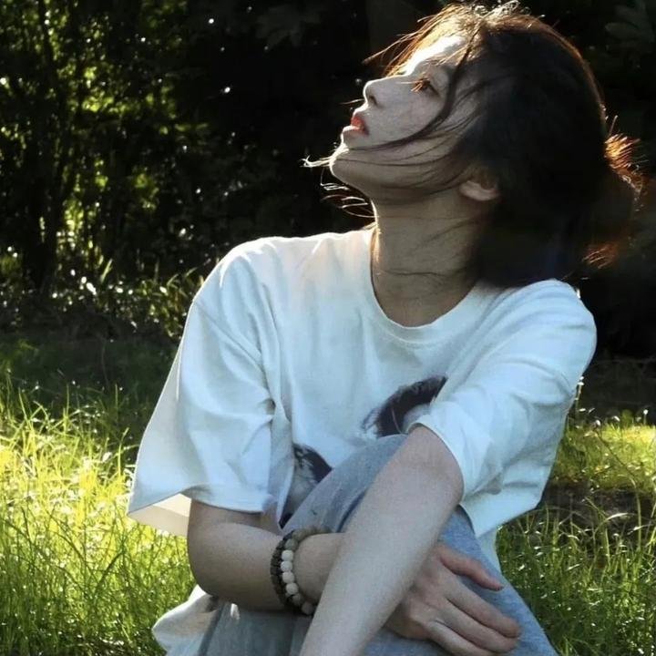 邱少云