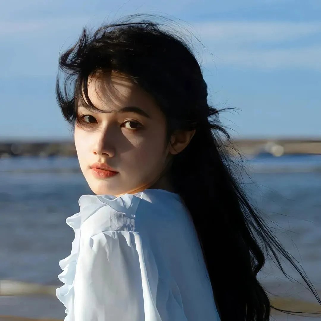 美男子