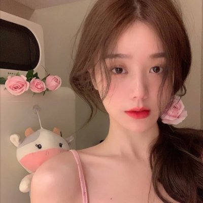 厢上娇婿
