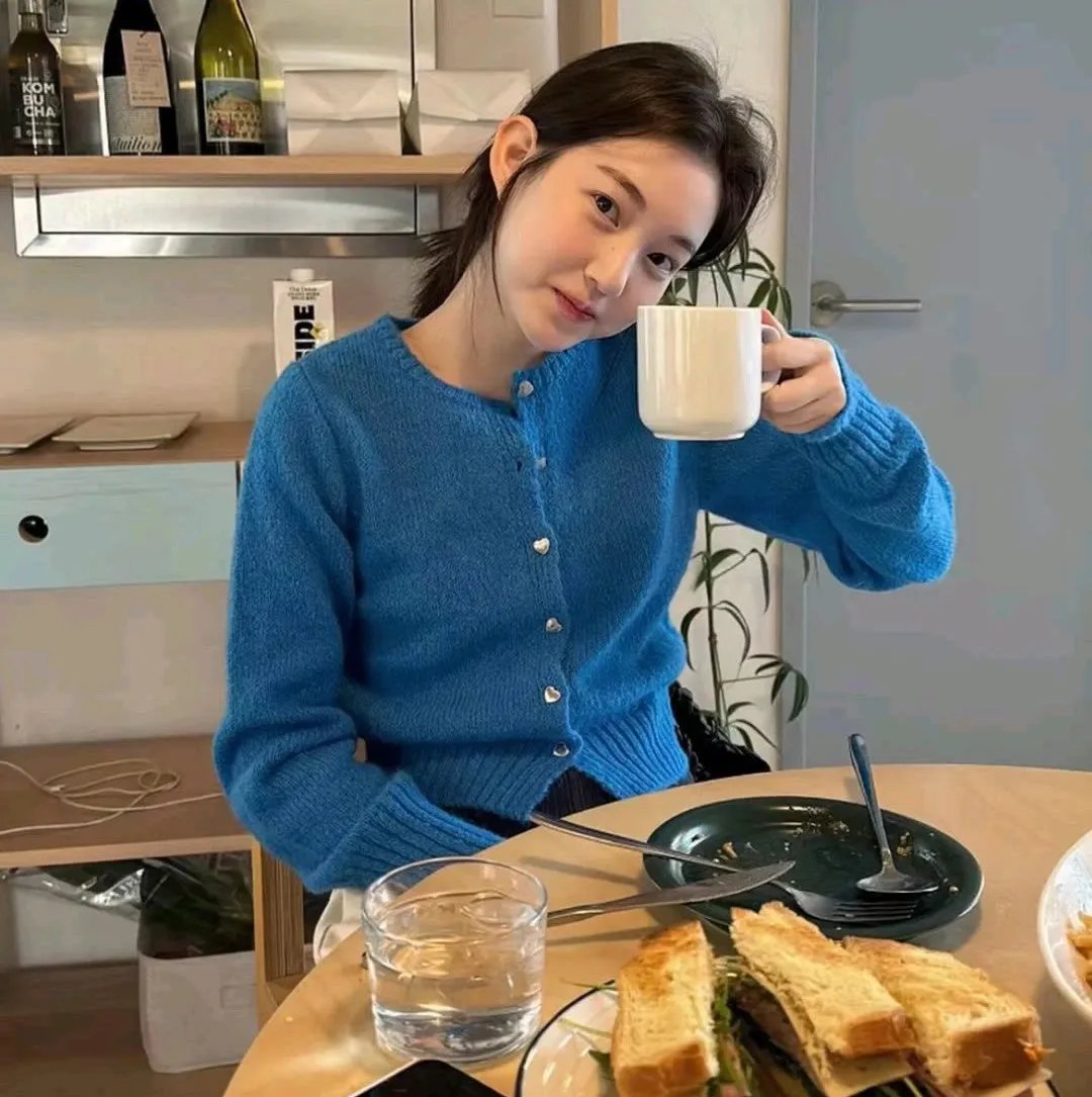 一磅肉