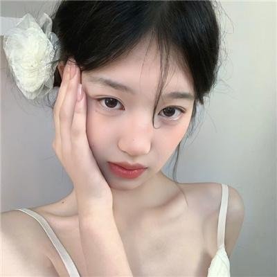动作燃场
