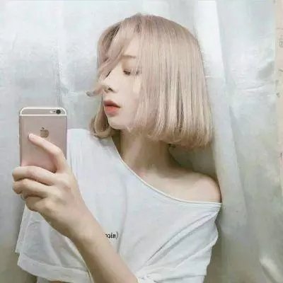 喜剧时光