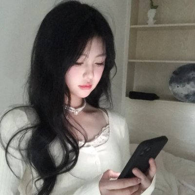 大电影