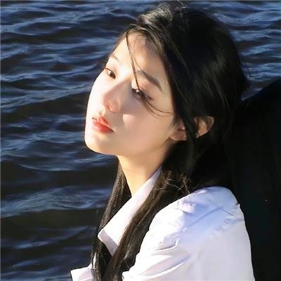 公子贵姓