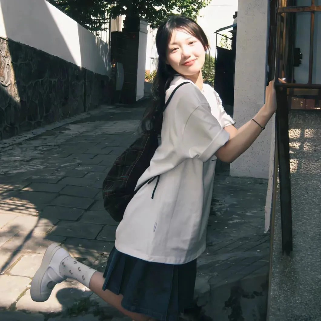 友谊的颜色